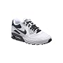 Nike Air Mx 90 (325018-101)