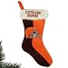 CLEVELAND BROWNS OFFICIAL LOGO 17