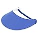 Tennis Foam Visors