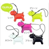 ���i�̏ڍ�