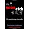 Great Science Books of 2006