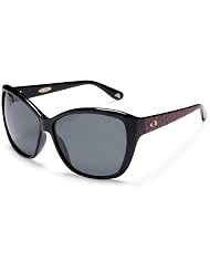 Angel Ladies Mod Oversized Sunglasses by Angel