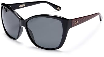 Click here to buy Angel Ladies Mod Oversized Sunglasses by Angel.