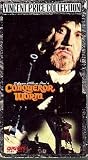 Conqueror Worm (Vincent Price Collection)
