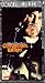 Conqueror Worm (Vincent Price Collection)