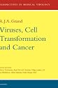 Viruses, Cell Transformation, and Cancer, Volume 5 (Perspectives in Medical Virology)