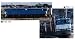 Nゲージ 車両セット TOMIX [限定品] JR EF65...
