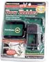 Universal Bow Holder