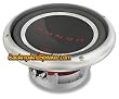 PUNCH P110S4 10" WOOFER