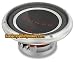 PUNCH P110S4 10 WOOFER