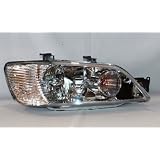 02-03 MITSUBISHI LANCER HEADLIGHT SET by TYC&node=15684181