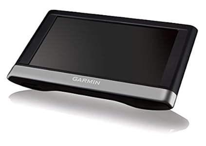Where to find  GARMIN nüvi 2517LM 5"
