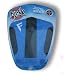 Freak Expander II black and blue