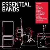 Essential Bands