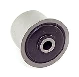 Omix-Ada 18282.05 Control Arm Bushing Omix-Ada 18282.05 Control Arm Bushing