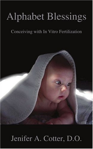Infertility