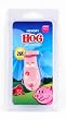Tribeca FV01103 2GB Female Memory Hog USB Drive