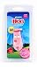 All Products : Tribeca FV01103 2GB Female Memory Hog USB Drive