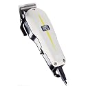 Wahl Super Taper Hair Clipper
