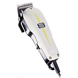Wahl Super Taper Hair Clipper