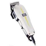 Wahl Super Taper Hair Clipper