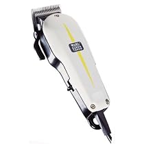 Wahl Super Taper Hair Clipper