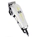 Wahl Super Taper Hair Clipper