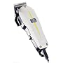 Wahl Super Taper Hair Clipper