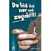 K.L.A.R. - Taschenbuch. Du bist doch nur noch zugekifft!