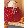 Haba 1653 Spardose SPARSCHWEIN