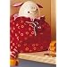 Haba 1653 Spardose SPARSCHWEIN