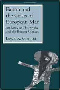 Example of philosophy of man image