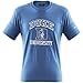 Duke University Shirt