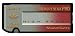 Sony MSX2GN 2Gb Memory Stick PRO High Speed