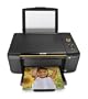 Kodak ESP C310 All-In-One Printer