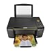 Kodak ESP C310 All-In-One Printer