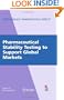 Pharmaceutical Stability Testing to Support Global Markets (Biotechnology: Pharmaceutical Aspects)