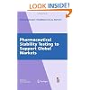 Pharmaceutical Stability Testing to Support Global Markets (Biotechnology: Pharmaceutical Aspects)