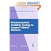 Pharmaceutical Stability Testing to Support Global Markets (Biotechnology: Pharmaceutical Aspects)