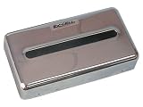 Ex-Cell 247 CHROME Surface Facial Tissue Dispenser