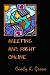 Meeting Mr. Right Online (Kindle Edition)