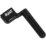 Dunlop 100SI Dunlop Stringwinder, Black