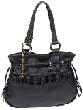 Aaneta Afrodita Medium Satchel