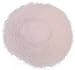 Prague Powder #1, Pink Curing Salt