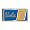 UCLA Bruins