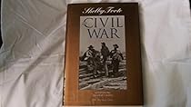 Gettysburg to Draft Riots (The Civil War: A Narrative, Vol. 7) Gettysburg to Draft Riots (The Civil War: A Narrative, Vol. 7)