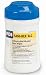 Search : `Sani-Dex Antimicrobial Hand Wipes-12 Canisters per Case