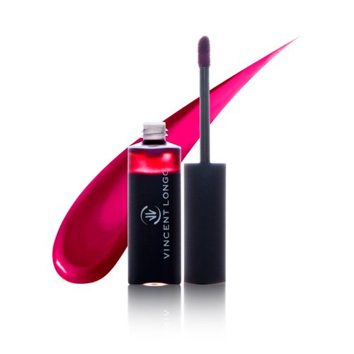 lip stain