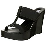 Charles David Women's Agnes Sandal
