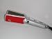 GAI TITANIUM 1.5 FLAT IRON 110/220
